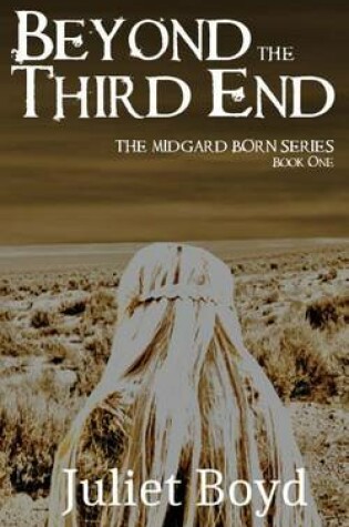 Cover of Beyond the Third End