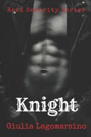 Cover of Knight