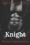 Book cover for Knight