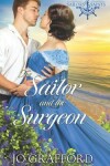 Book cover for The Sailor and the Surgeon