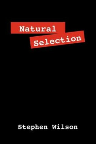 Cover of Natural Selection