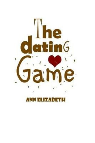 Cover of The Dating Game