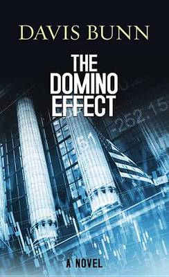 Book cover for The Domino Effect