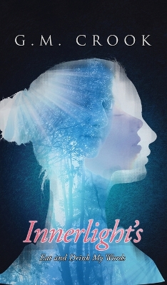 Book cover for Innerlight's