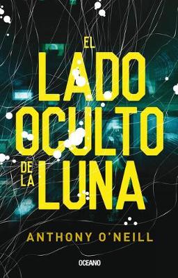 Cover of El Lado Oculto de la Luna