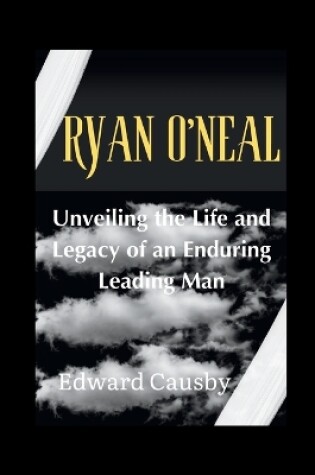 Cover of Ryan O'Neal