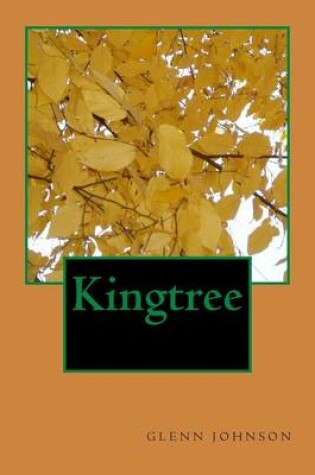 Cover of Kingtree