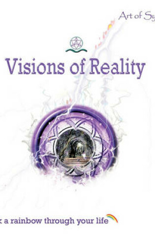 Cover of Visions of Reality