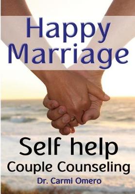 Book cover for Happy Marriage Book