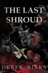 Book cover for The Last Shroud