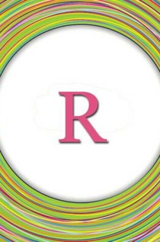 Cover of R