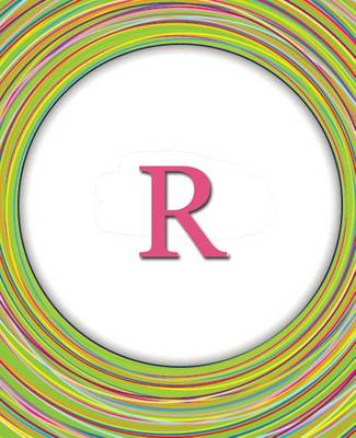 Cover of R