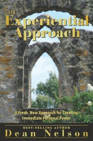 Cover of The Experiential Approach