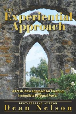 Book cover for The Experiential Approach