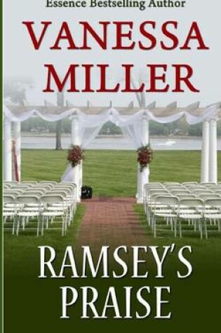 Cover of Ramsey's Praise