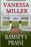 Book cover for Ramsey's Praise