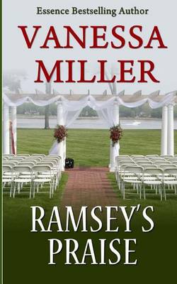 Cover of Ramsey's Praise