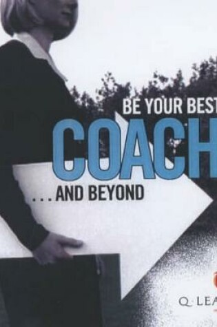 Cover of Coach