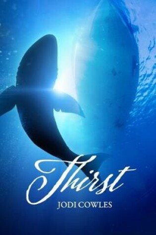 Cover of Thirst