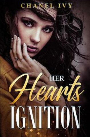 Cover of Her Hearts Ignition