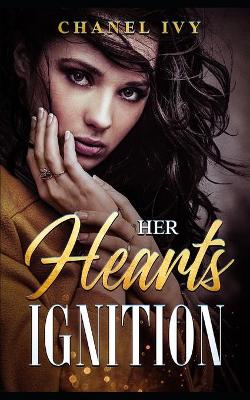 Book cover for Her Hearts Ignition