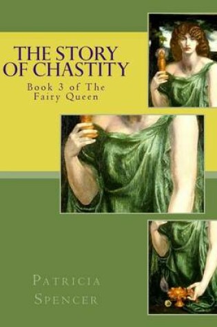 Cover of The Story of Chastity