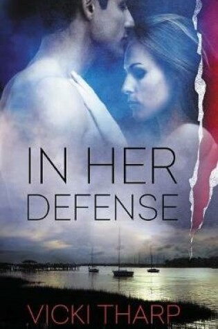 Cover of In Her Defense