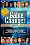 Book cover for The Game Changer