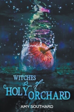 Witches of Holy Orchard