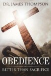 Book cover for Obedience
