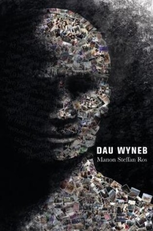 Cover of Dau Wyneb