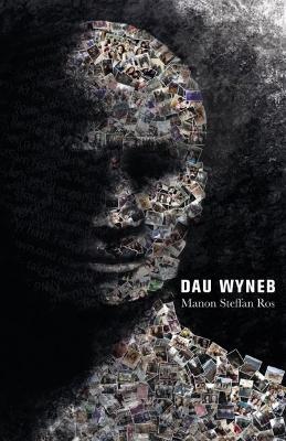 Book cover for Dau Wyneb