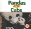 Cover of Pandas Have Cubs