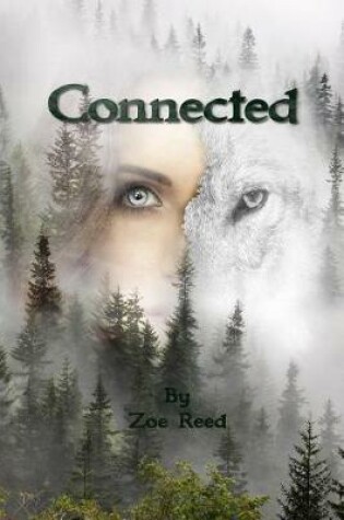 Cover of Connected