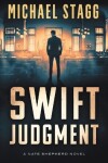 Book cover for Swift Judgment