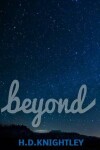 Book cover for Beyond