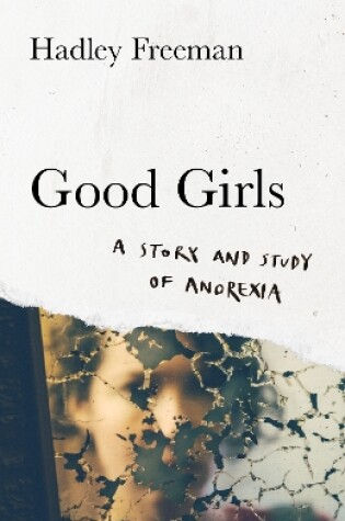 Cover of Good Girls