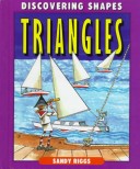 Book cover for Triangles