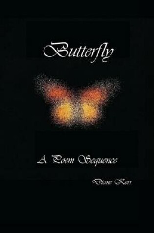 Cover of Butterfly