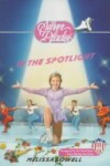 Book cover for In the Spotlight