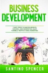 Book cover for Business Development