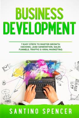 Cover of Business Development