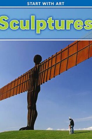 Cover of Sculptures