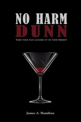 Cover of No Harm Dunn