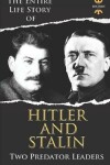 Book cover for Adolf Hitler and Joseph Stalin