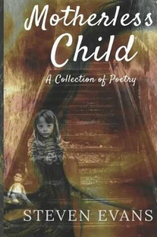 Cover of Motherless Child