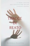 Book cover for Tracce Di Reato