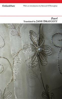 Cover of Pearl