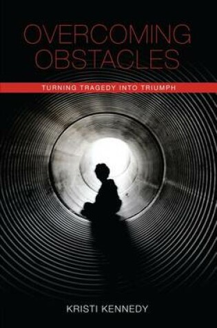 Cover of Overcoming Obstacles