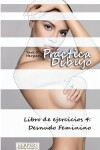 Book cover for Práctica Dibujo - Libro de ejercicios 4